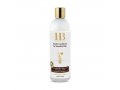 H&B Keratin Hair Conditioner for Hair Damaged from Styling or Straightening