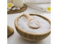 H&B Luxury Bath Salts with 26 Dead Sea Minerals - Rose Aroma