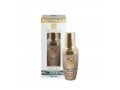 H&B Moisturizing Anti Aging Face Serum for Lifting and Firming the Complexion