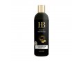 H&B Mud Treatment Shampoo with Dead Sea Minerals