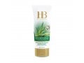 H&B Multi-Purpose Aloe Vera Cream with Dead Sea Minerals