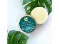 H&B Muscle Relaxing Aromatic Butter Enriched with Oils and Dead Sea Minerals