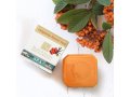 H&B Natural Bar of Soap with Sea Buckthorn and Dead Sea Minerals