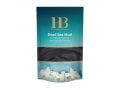 H&B Natural Mud from the Dead Sea Filled with Healthy Minerals