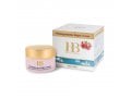 H&B Night Cream Enriched with Pomegranate Concentrate and Dead Sea Minerals