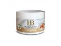 H&B Nourishing Rich Body Butter with Dead Sea Minerals  Selection of Butters