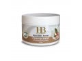 H&B Nourishing Rich Body Butter with Dead Sea Minerals  Selection of Butters