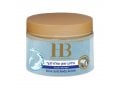 H&B Oil and Salt Aromatic Body Scrub with Dead Sea Minerals  Choice of Aromas