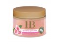 H&B Oil and Salt Aromatic Body Scrub with Dead Sea Minerals  Choice of Aromas