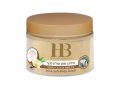 H&B Oil and Salt Aromatic Body Scrub with Dead Sea Minerals  Choice of Aromas