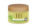 H&B Oil and Salt Aromatic Body Scrub with Dead Sea Minerals  Choice of Aromas