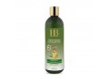 H&B Olive Oil and Honey Treatment Shampoo with Dead Sea Minerals