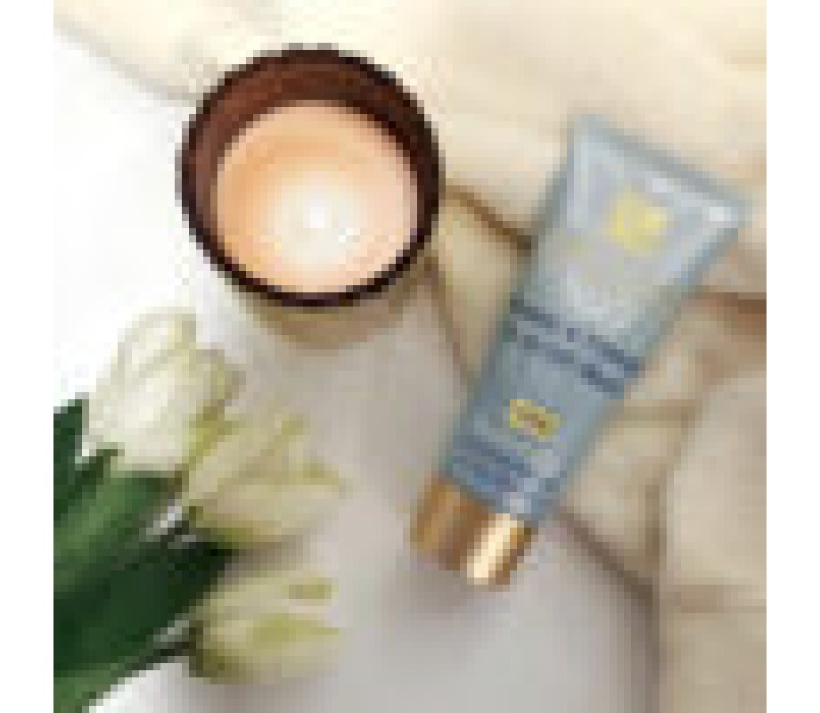 H&B Peel Off Anti Aging Firming Beauty Mask with Dead Sea Minerals