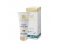 H&B Peeling Anti-Aging Face Mask - Oil Wrapped Granules for Deep Cleanse