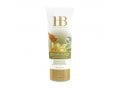 H&B Powerful Body Cream with Olive Oil & Honey and Dead Sea Minerals