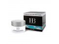 H&B Protective Anti Wrinkle Facial Cream for Men with SPF-15