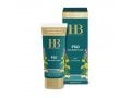 H&B Psoriasis PSO Skin Relief Cream with Dead Sea Minerals and More