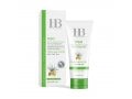 H&B Psoriasis PSO Skin Relief Cream with Dead Sea Minerals and More