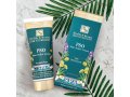 H&B Psoriasis PSO Skin Relief Cream with Dead Sea Minerals and More