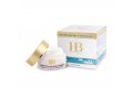 H&B Rich Anti-Wrinkle Eye and Neck Cream with Dead Sea Minerals & Plant Extracts