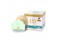 H&B Rich Moisture Cream with Olive Oil, Honey and Dead Sea Minerals