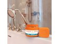 H&B Treatment Hair Mask with Sea Buckthorn Oil and Dead Sea Minerals