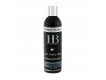 H&B Treatment Shampoo for Men Enriched with Dead Sea Minerals and Vitamins