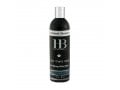 H&B Treatment Shampoo for Men Enriched with Dead Sea Minerals and Vitamins