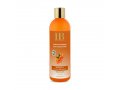 H&B Treatment Shampoo with Sea Buckthorn and Dead Sea Minerals