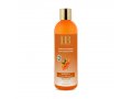 H&B Treatment Shampoo with Sea Buckthorn and Dead Sea Minerals