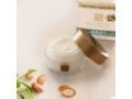 H&B Triple Active Argan Oil Cream - Anti Aging Night Treatment