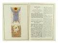 Haggadah with English Translation - Softcover