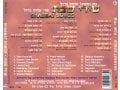 Hebrew Shabbat Songs Audio CD - AMOS BARZEL