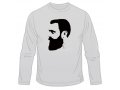 Herzl Long Sleeve T-Shirt