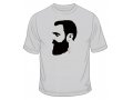 Herzl T-Shirt