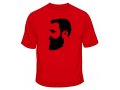 Herzl T-Shirt