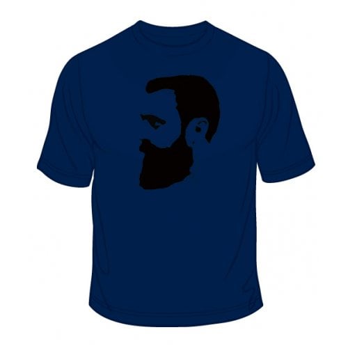 Herzl T-Shirt