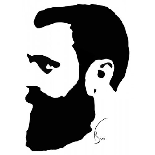 Herzl T-Shirt