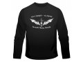 IDF Navy Seals Unit Long Sleeved T-Shirt