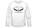 IDF Navy Seals Unit Long Sleeved T-Shirt