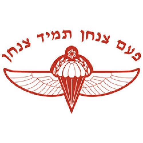 IDF 
