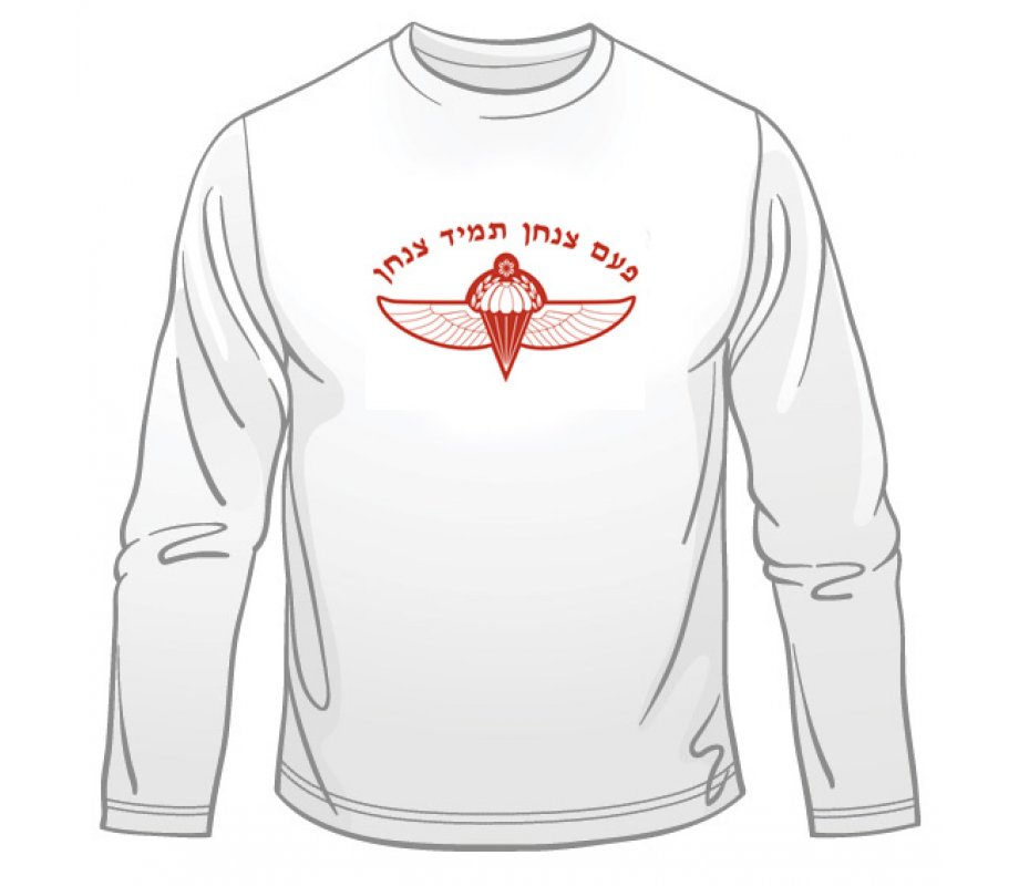 IDF