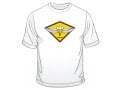 IDF Paratrooper Emblem T-Shirt