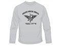 IDF Sayeret Givati Long Sleeved T-Shirt