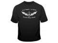 IDF Special Forces Short Sleeve T-Shirt - Navy Seals