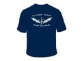 IDF Special Forces Short Sleeve T-Shirt - Navy Seals