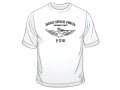 IDF Special Forces Short Sleeve T-Shirt - Oketz Canine Unit