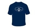 IDF Special Forces Short Sleeve T-Shirt - Once a Paratrooper