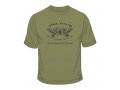 IDF Special Forces Short Sleeve T-Shirt - Sayeret Golani