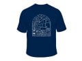 If I Forget Thee - O Jerusalem T-Shirt